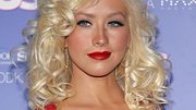 Christina Aguilera - Foto: GettyImages/Mark Mainz