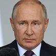 Wladimir Putin - Foto: Getty Images/	RAMIL SITDIKOV 