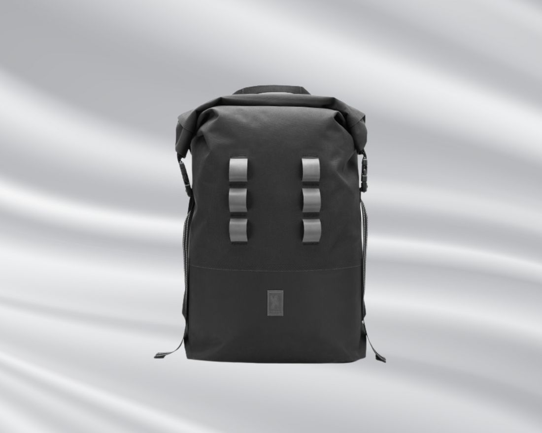 Chrome Industries Rucksack Chrome Industries