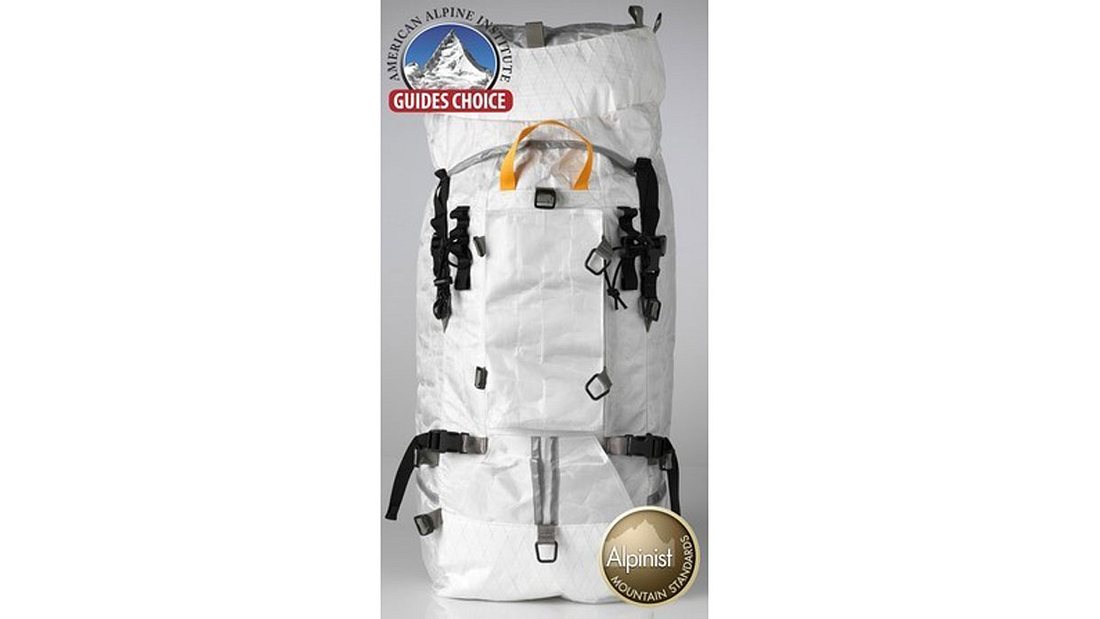 CiloGear