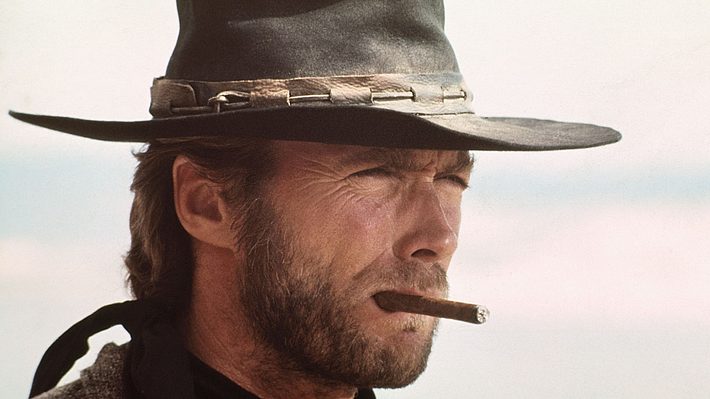 Clint Eastwood - Foto: Twentieth Century Fox