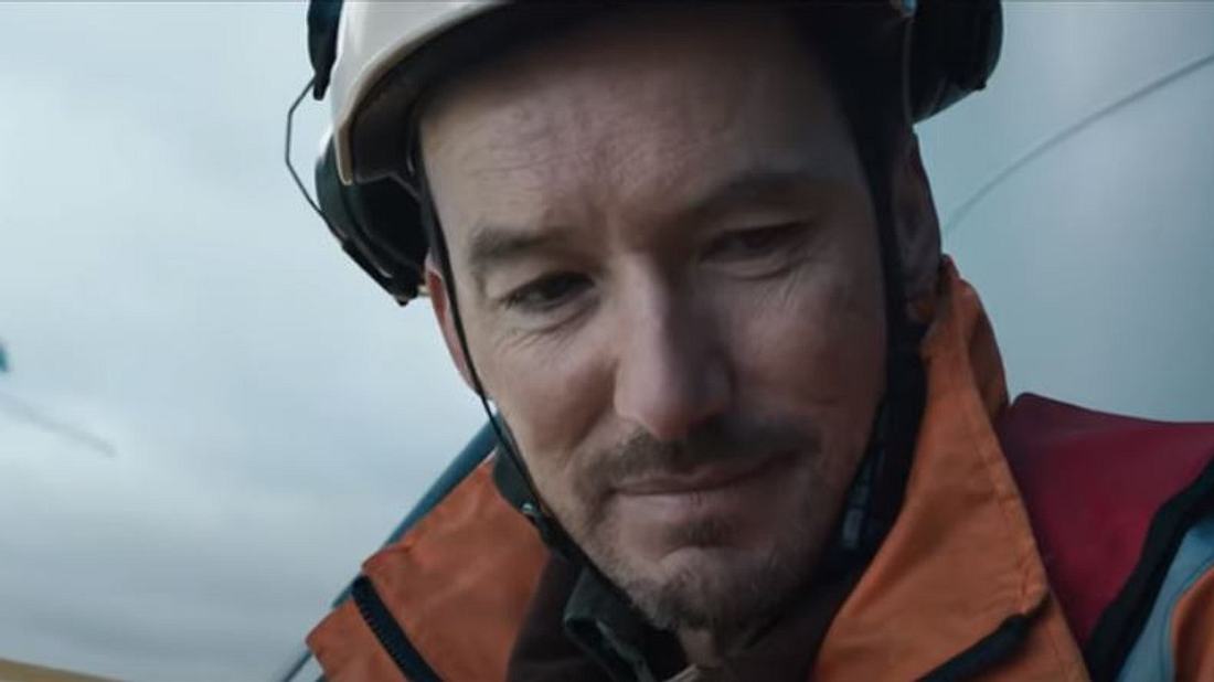 Coca-Cola Weihnachtswerbung 2020 Coca-Cola Weihnachtswerbung 2020
