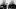 John Paul Stapp bei seinem Crashtest-Dummy Selbstversuch - Foto: Getty Images / Keystone