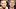 Conor McGregor, Machine Gun Kelly  - Foto: Getty Images/ Stacy Revere, Getty Images/ Dimitrios Kambouris, Collage bearbeitet von Männersache