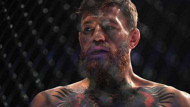Conor McGregor bei UFC 229 - Foto: Harry Howe/Getty Images