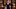 Designer David Augus nimmt den Fuck-you-Anzug von Conor McGregor in seine Kollektion auf - Foto: Harry How/Getty Images