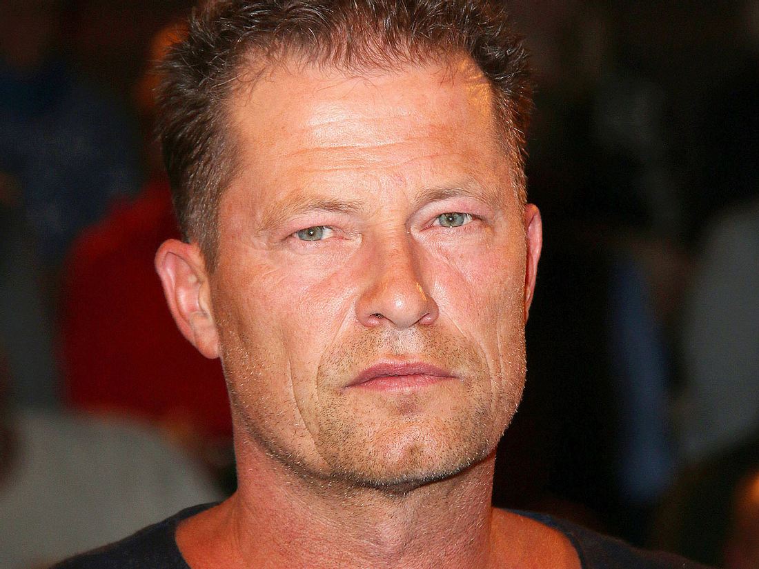 Corona: Das bringt Til Schweiger so in Rage Til Schweiger