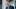Lauterbach und Buschmann  - Foto: IMAGO / photothek