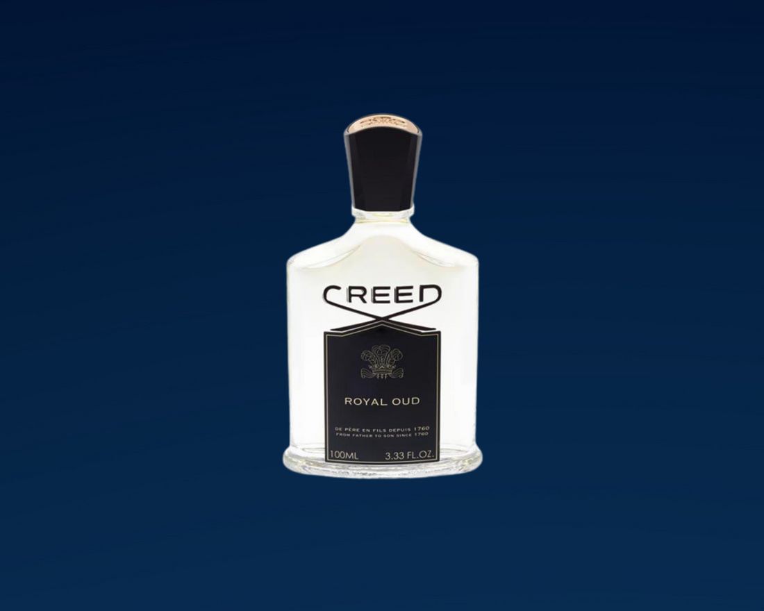 Creed