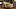 Das Kolosseum-Set von LEGO - Foto: LEGO