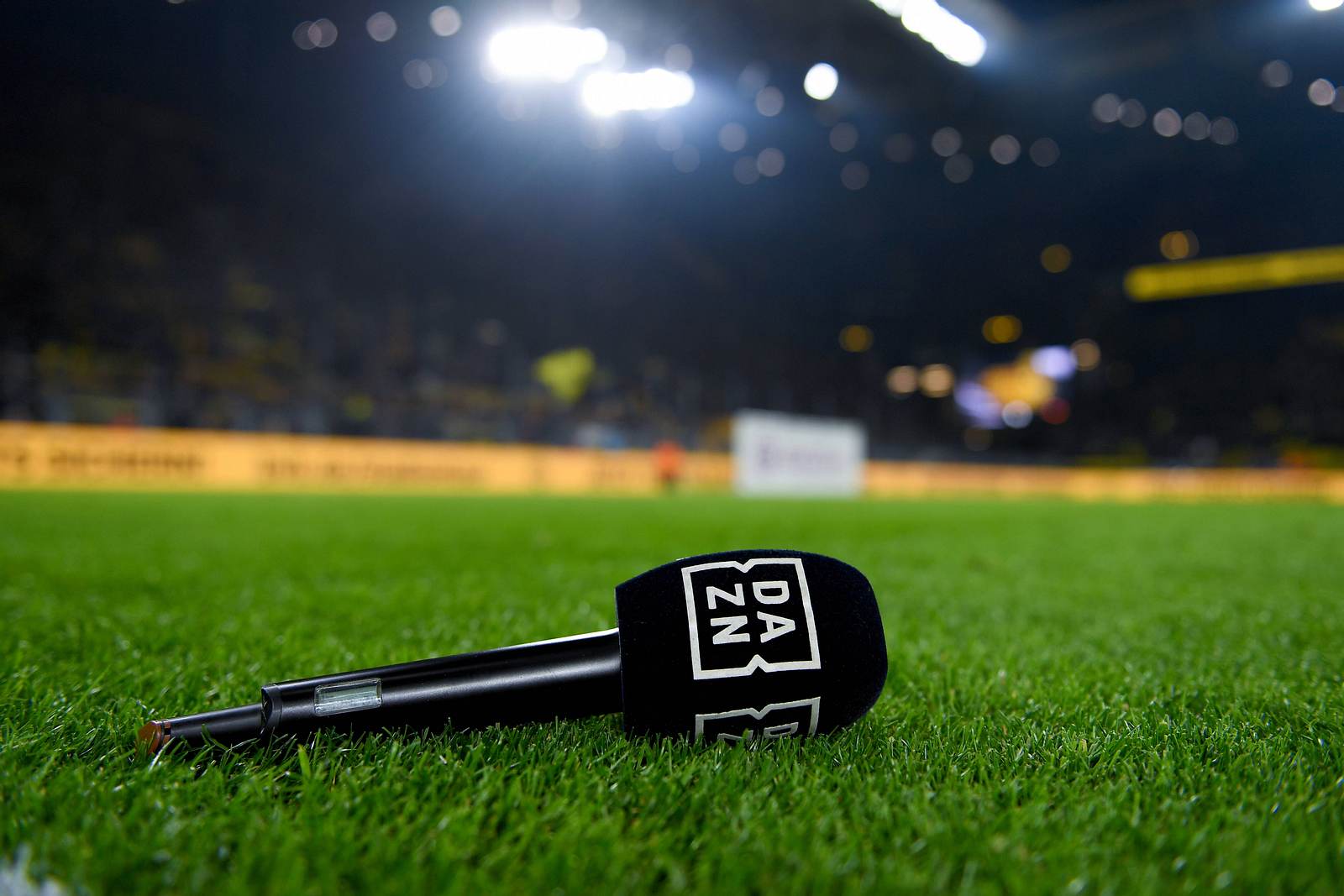 Dazn Kündigen Amazon Dazn Kündigen Amazon