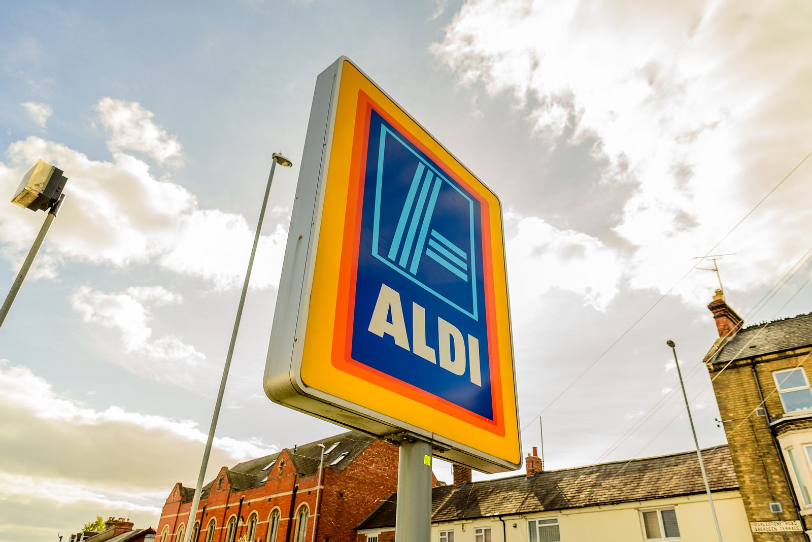 Aldi Gewinn Aldi Gewinn