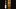 Der Macallan 1926 Single Malt - Foto: Sothebys