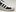 Der Prada Superstar in Chromsilber mit Weiß von adidas