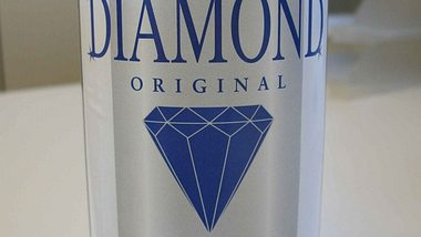 NRW warnt vor gepanschtem Diamond-Vodka - Foto: umwelt.nrw.de