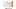 Die Beauty-Drinks von A4 Health & Beauty Die Beauty-Drinks von A4 Health & Beauty