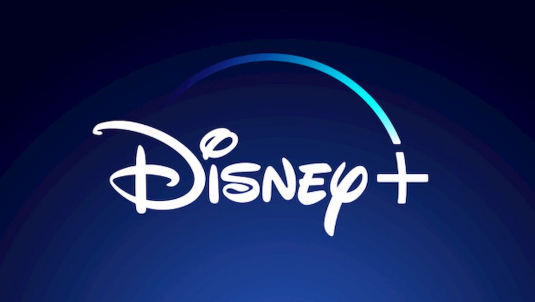 Disney+ startet mit Kampfpreis gegen Netflix und Co Disney+