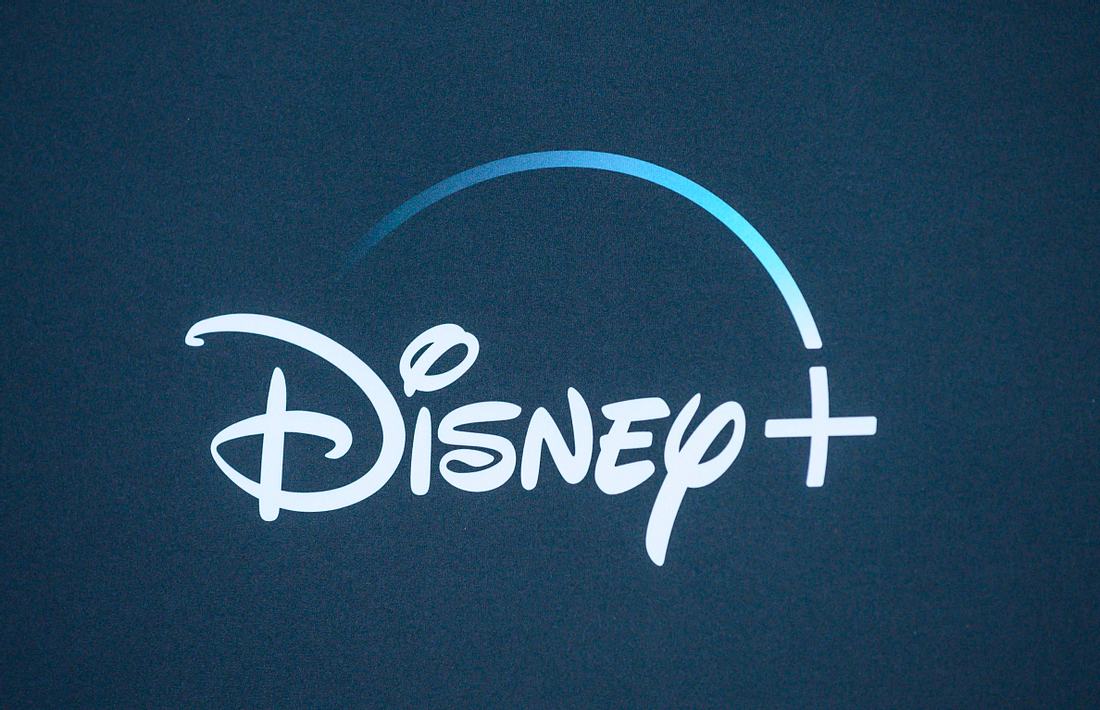 Streamingdienst Disney Plus