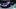 Blade: der erste Sportwagen aus dem 3D-Drucker - Foto: Divergent