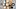Kaffee-Variationen - Foto: iStock / Rawpixel
