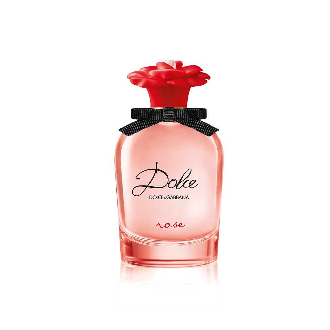 Dolce Rose von Dolce & Gabanna Dolce Rose von Dolce & Gabanna