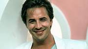 Don Johnson - Foto: IMAGO / Everett Collection