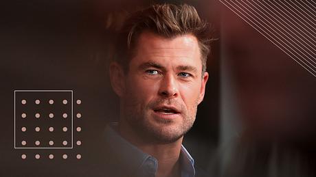 Chris Hemsworth  - Foto: Getty Images / Lisa Maree Williams