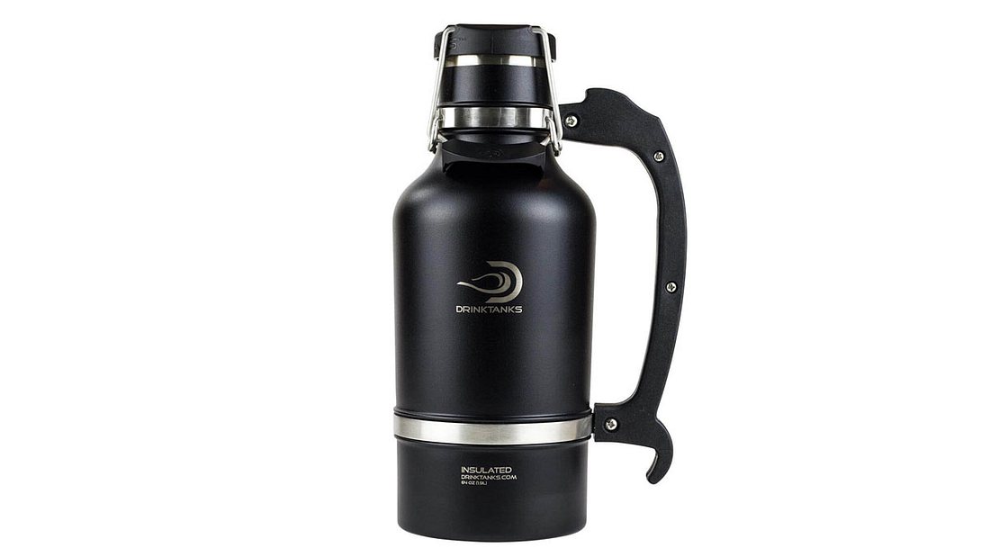 Drink Tanks