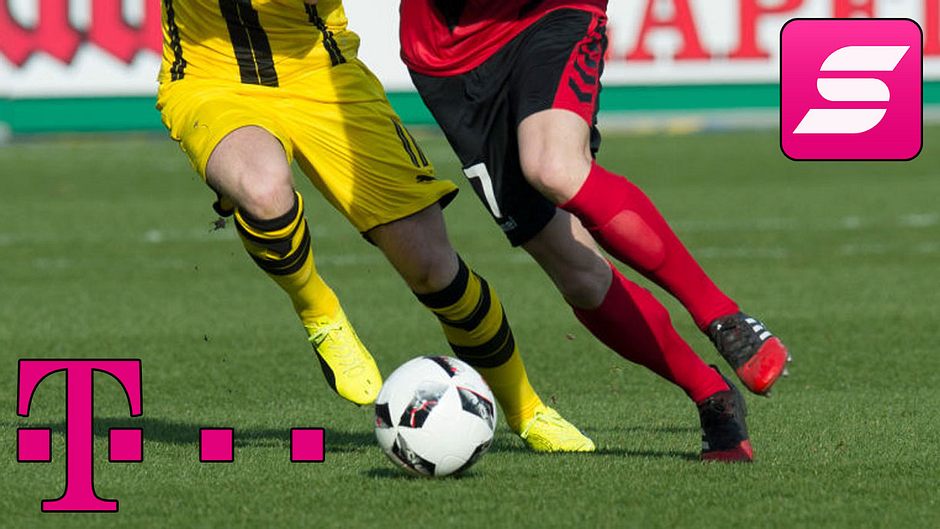 3. Bundesliga Live Stream Hier gibt es Fußball im LiveStream Männersache