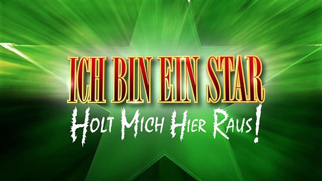 Dschungelcamp 2018: Diese Kandidaten sind dabei! Dschungelcamp 2018: Diese Kandidaten sind dabei!