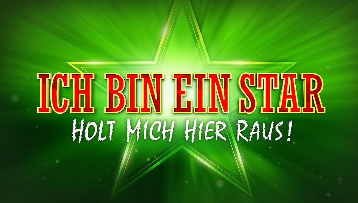Dschungelcamp