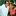 Sonja Zietlow und Daniel Hartwich - Foto: RTL / Stefan Gregorowius