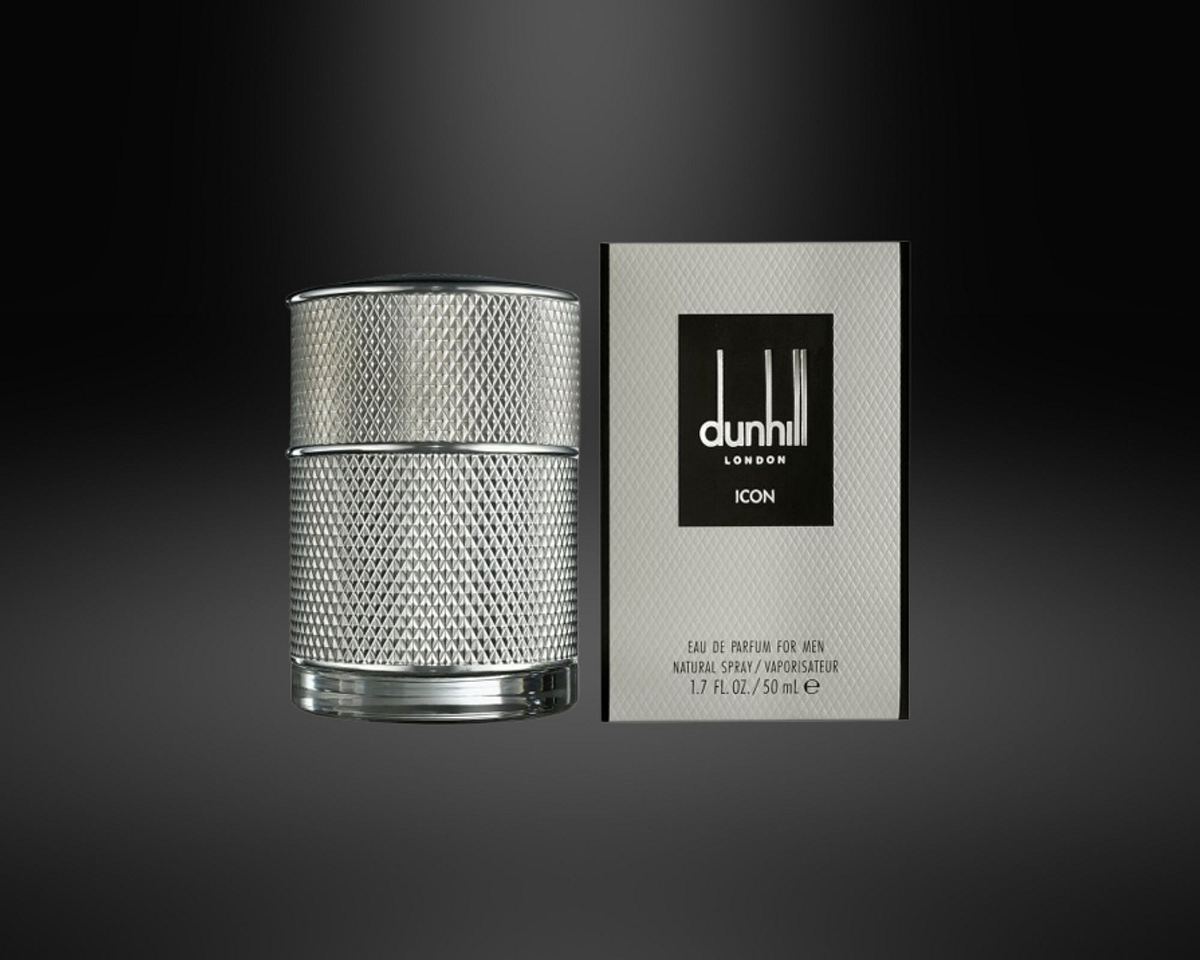 Dunhill Icon Duft 