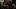 Bild aus Dunkle Leidenschaft - Foto: Courtesy of Netflix 