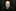 Dwight Schultz