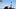 Dynasty Warriors: Destiny of an Emperor Dynasty Warriors: Destiny of an Emperor
