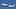 EasyJet-Flieger im Steigflug - Foto: iStock / Boarding1Now