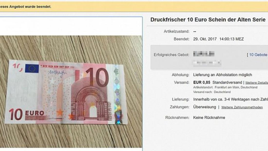 Dating für 35 plus