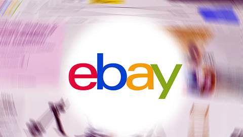 ebay - Foto: IMAGO / U. J. Alexander