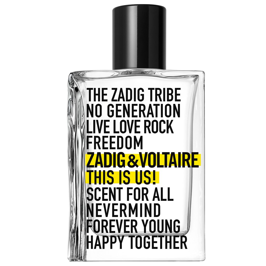 Zadig & Voltaire Zadig & Voltaire
