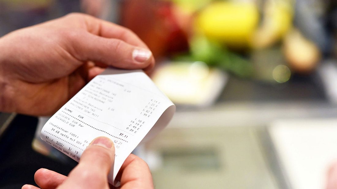 Mit diesen Kampfpreisen lockt der neue Russen-Discounter Mit diesen Kampfpreisen lockt der neue Russen-Discounter