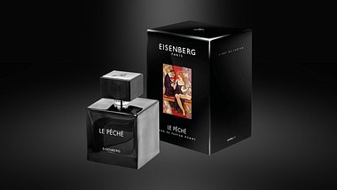 Eisenberg Le Péché - Foto: iStock / george tsartsianidis ; PR