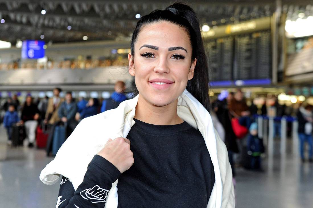 Elena Miras Elena Miras