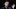 Elon Musk - Foto: Getty Images / Win McNamee 