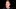 Elon Musk - Foto: Getty Images / Wil R / Star Max