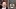 Elon Musk und das K**khaufen-Emoji - Foto: Getty Images / John Shearer / iStock / noLimit46 (Collage Männersache)