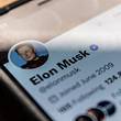 Elon Musks Twitter-Profil - Foto: Getty Images / Matt Cardy