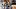 Entführungsopfer - Foto: Getty Images / Lisa Maree Williams / Kevin Winter / Ronald Martinez / John Parra / Archive Photos / Michael Ochs Archives / Donaldson Collection / ODD ANDERSEN / IMAGO / PanoramiC / Sven Simon (Collage Männersache)