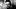 Eraserhead - Foto: IMAGO / Allstar