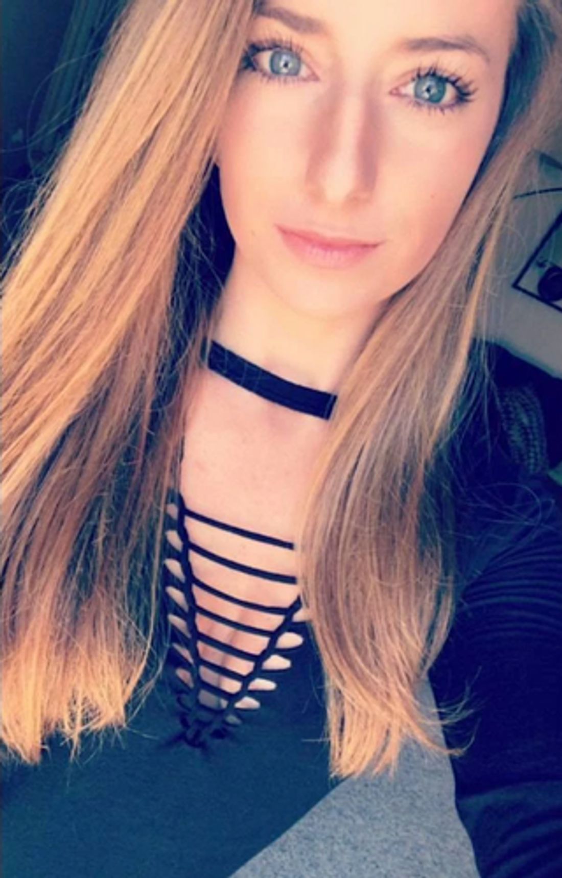 Erin Elizabeth McAuliffe
